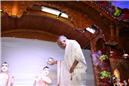 Abhishek (257).jpg
